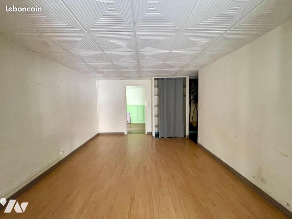 Maison à vendre, 173m², Tournon-sur-Rhône