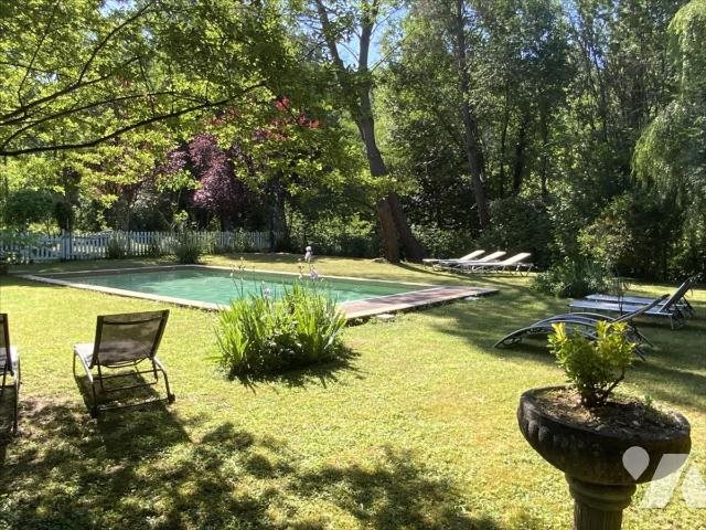 Maison à vendre, 331m², Tournon-sur-Rhône