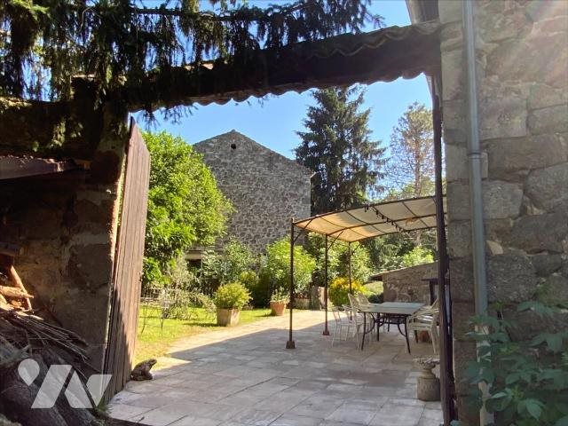 Maison à vendre, 331m², Tournon-sur-Rhône