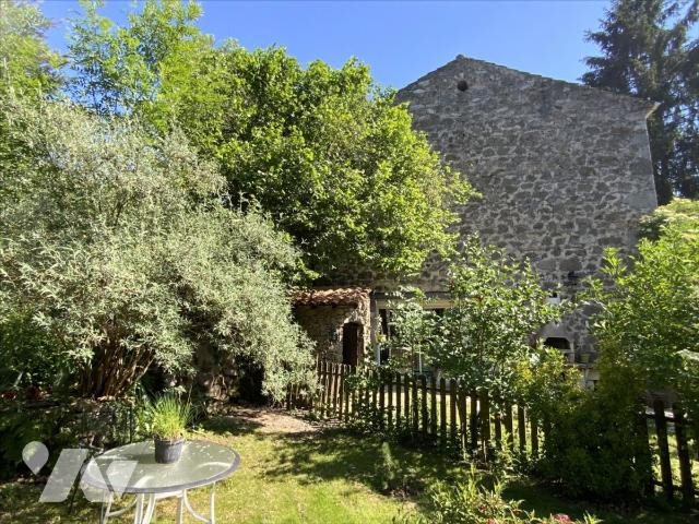 Maison à vendre, 331m², Tournon-sur-Rhône