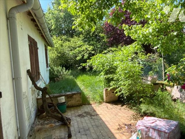 Maison à vendre, 180m², Vénissieux