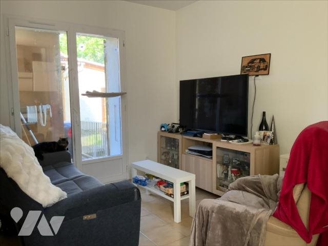 Maison à vendre, 180m², Vénissieux
