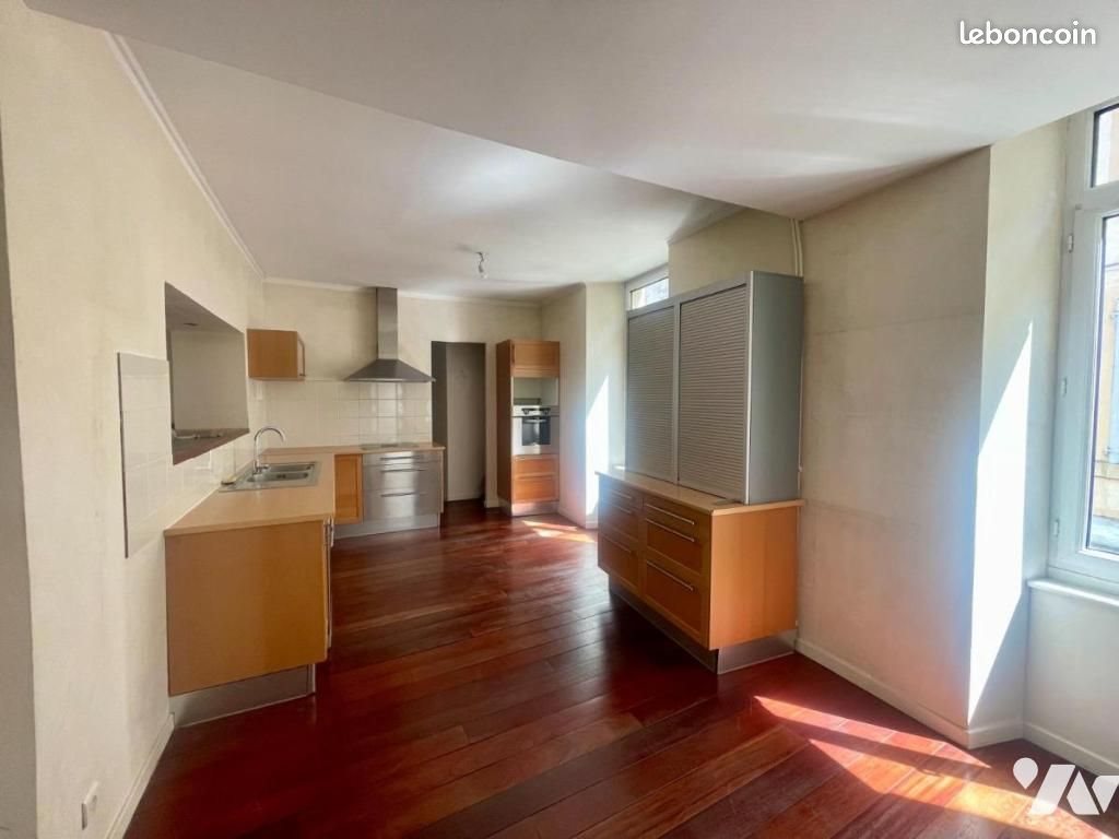 Appartement à vendre, 203m², Tournon-sur-Rhône
