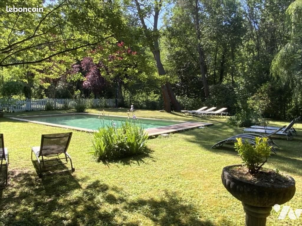 Maison à vendre, 431m², Tournon-sur-Rhône