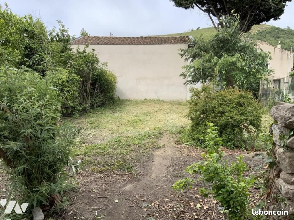 Maison à vendre, 143m², Sarras
