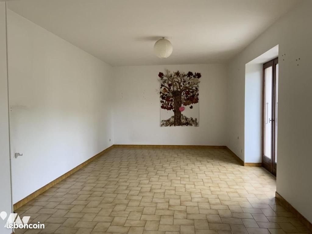 Maison à vendre, 143m², Sarras