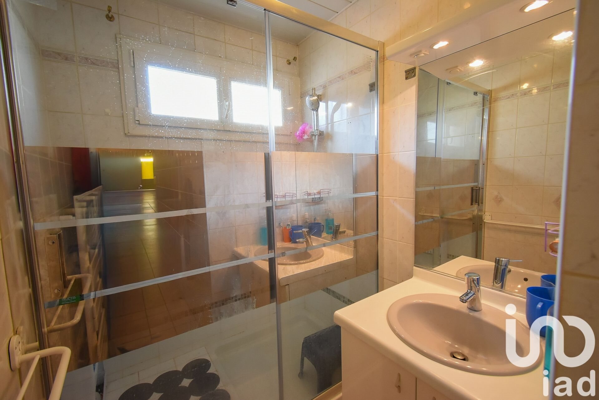 Maison à vendre, 100m², Coubron