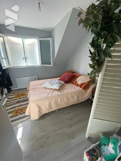 Maison à vendre, 97m², Laval