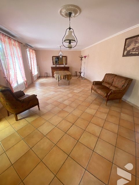 Maison à louer, 97m², Montjean