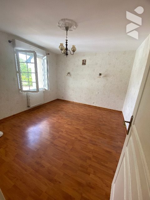 Maison à louer, 97m², Montjean