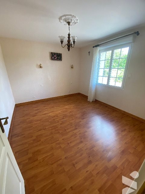 Maison à louer, 97m², Montjean