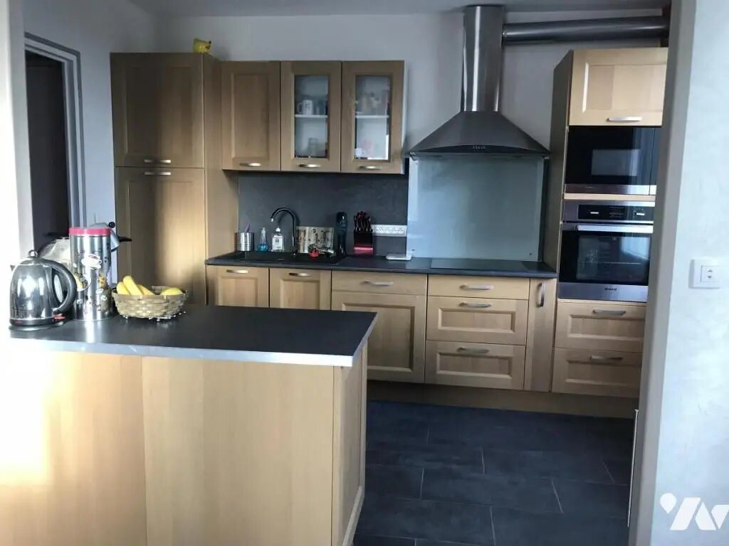 Appartement à vendre, 87m², Cherbourg-Octeville