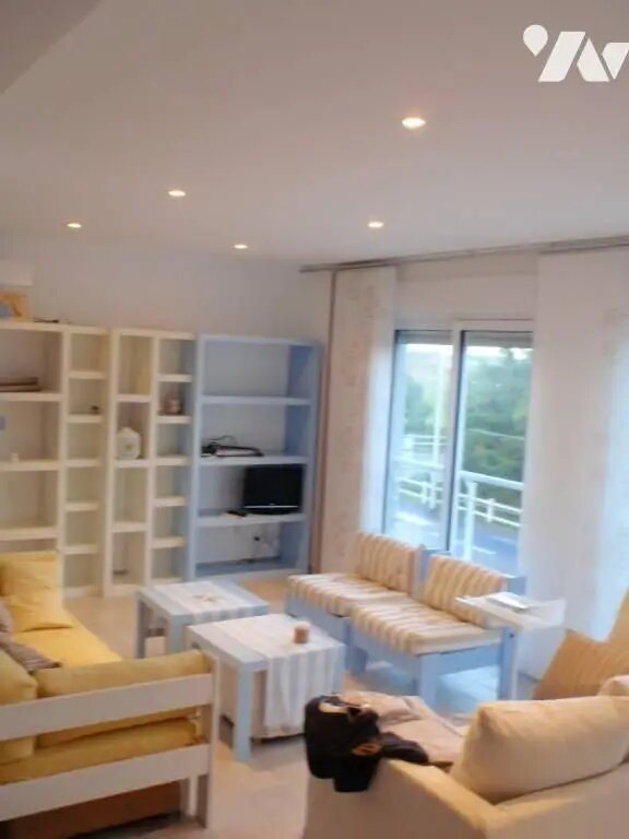 Maison à louer, 71m², Agon-Coutainville