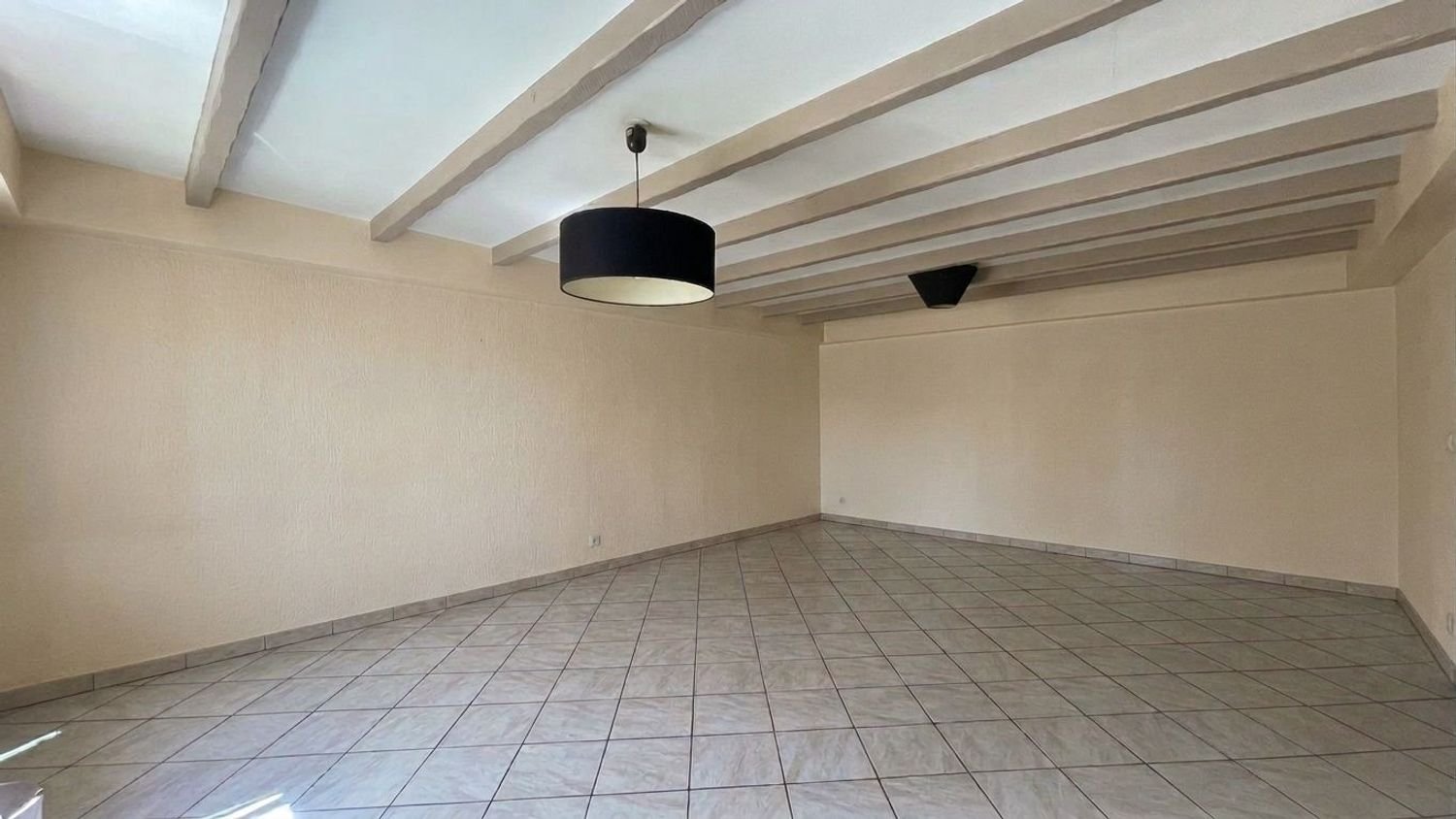 Maison à vendre, 120m², Frontenay-Rohan-Rohan