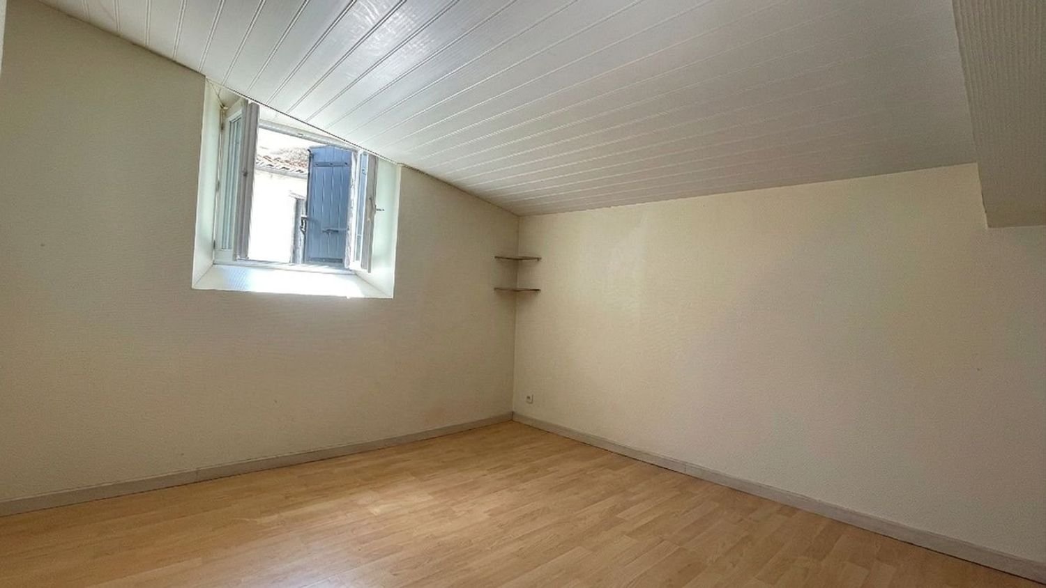 Maison à vendre, 120m², Frontenay-Rohan-Rohan