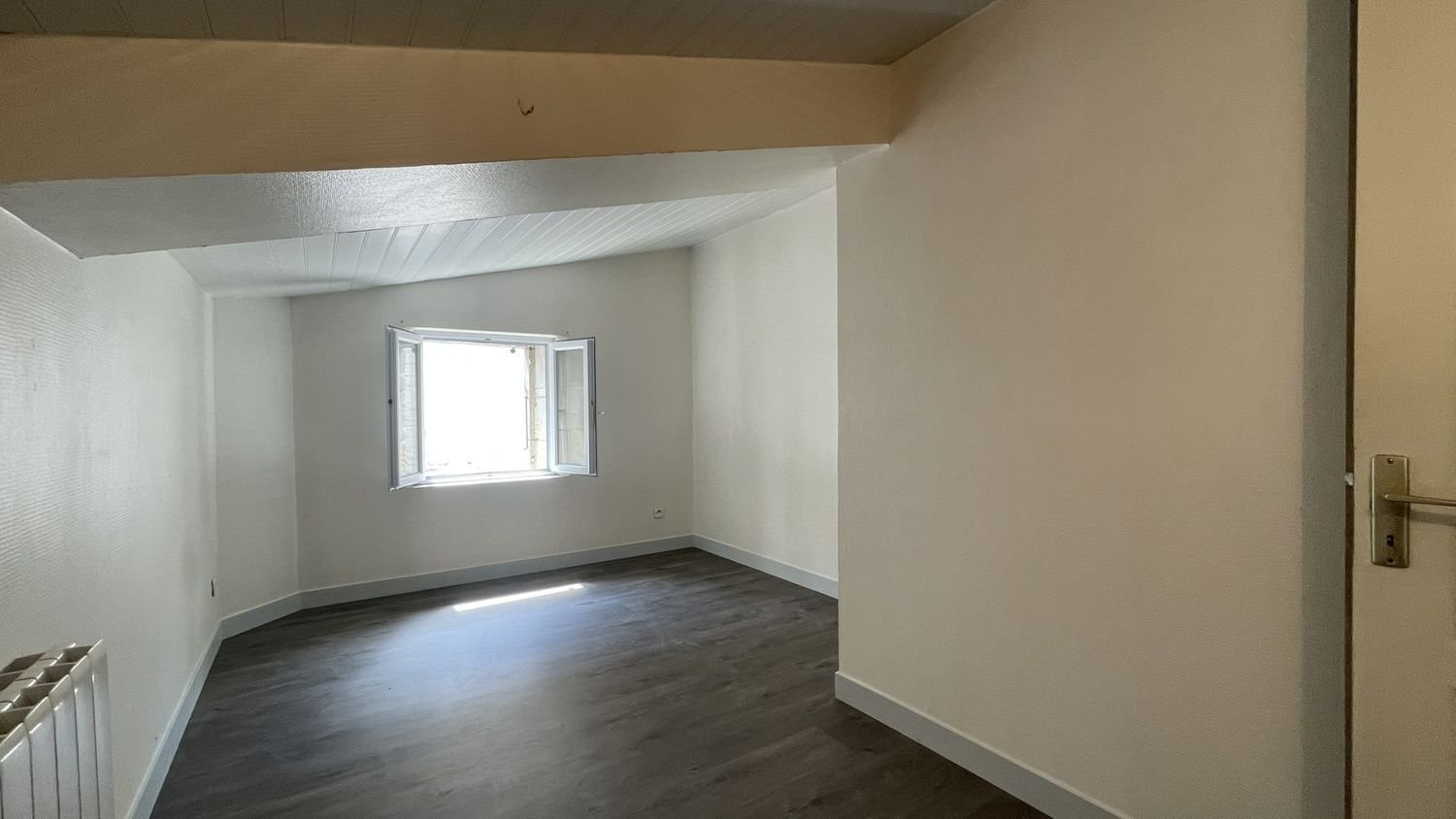 Maison à vendre, 120m², Frontenay-Rohan-Rohan
