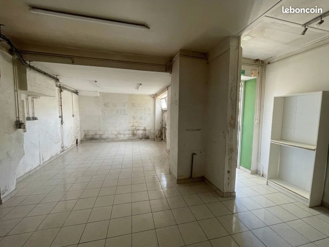 Maison à vendre, 252m², Frontenay-Rohan-Rohan
