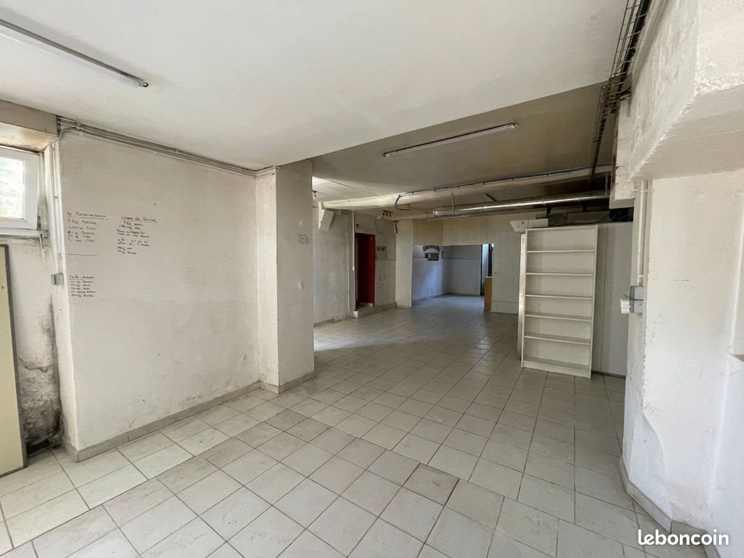Maison à vendre, 252m², Frontenay-Rohan-Rohan