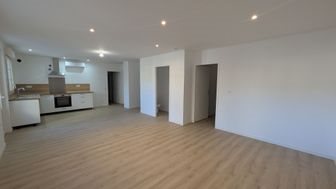 Appartement à louer, 86m², Frontenay-Rohan-Rohan