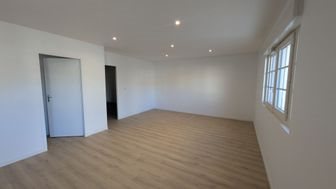 Appartement à louer, 86m², Frontenay-Rohan-Rohan