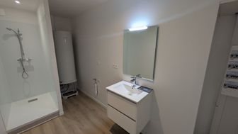 Appartement à louer, 86m², Frontenay-Rohan-Rohan