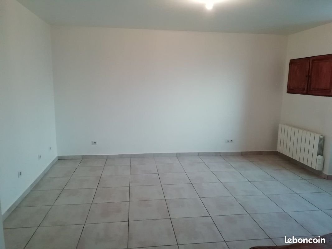 Maison à louer, 42m², Epannes