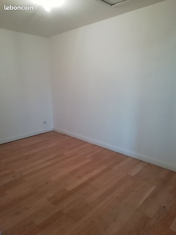 Maison à louer, 42m², Epannes