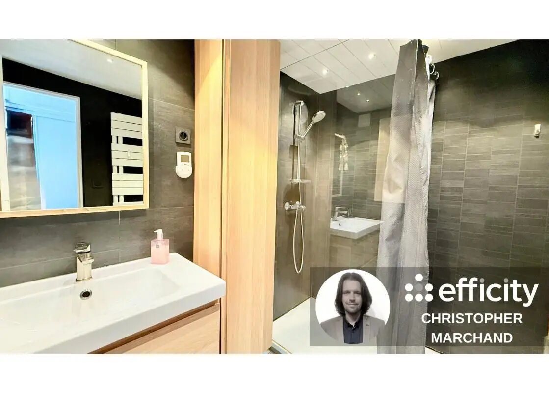 Maison à vendre, 102m², Jujurieux