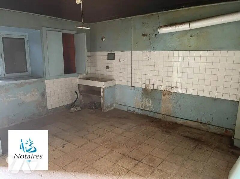 Maison à vendre, 80m², Contamine-Sarzin