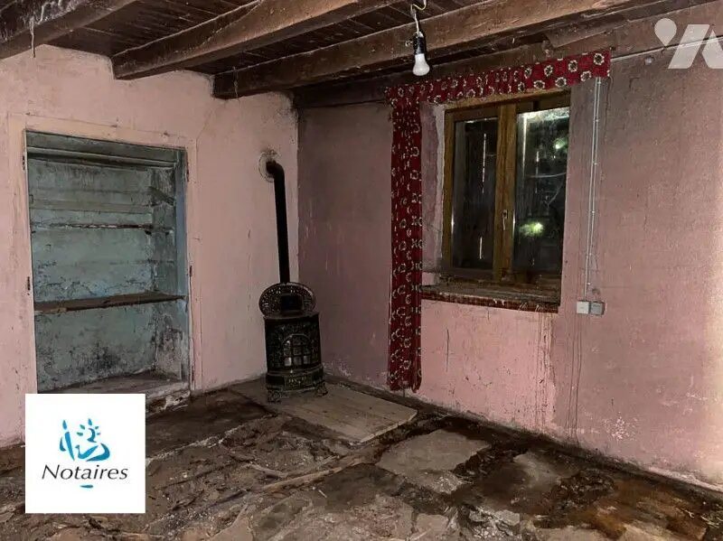 Maison à vendre, 80m², Contamine-Sarzin