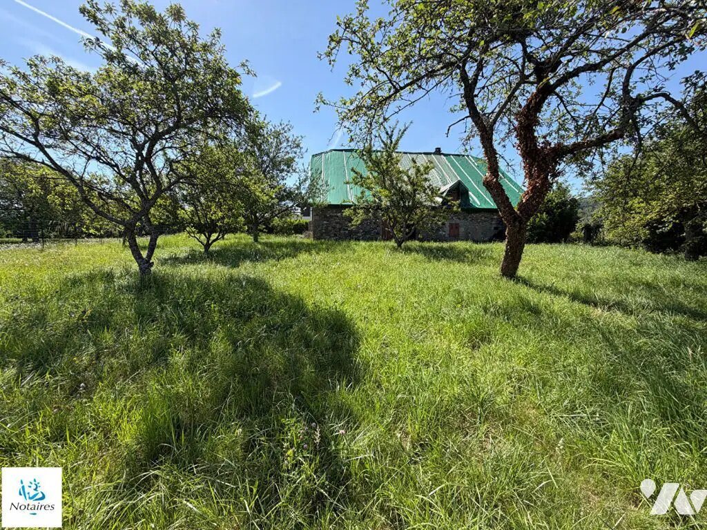 Maison à vendre, 79m², Mésigny