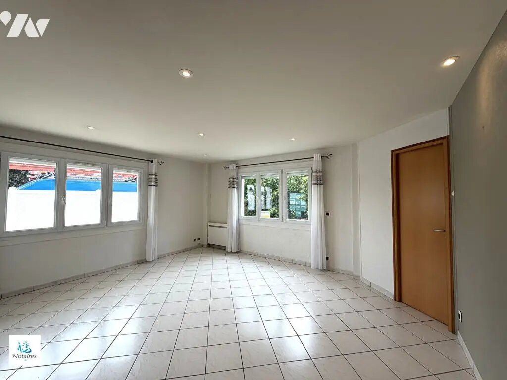 Appartement à vendre, 76m², Collonges-sous-Salève