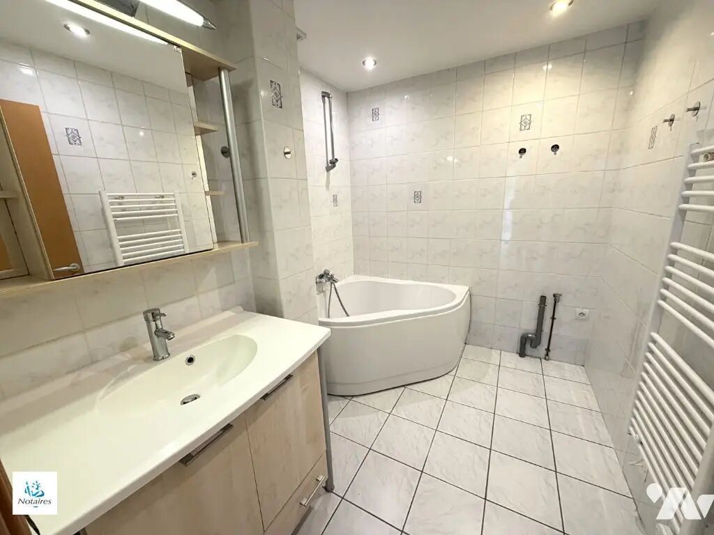 Appartement à vendre, 76m², Collonges-sous-Salève