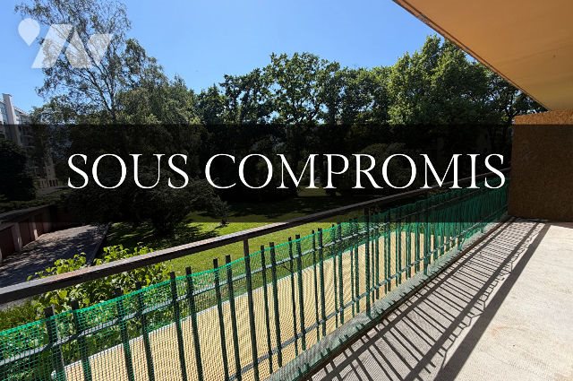 Appartement à vendre, 72m², Saint-Julien-en-Genevois