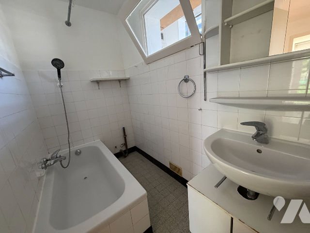 Appartement à vendre, 72m², Saint-Julien-en-Genevois