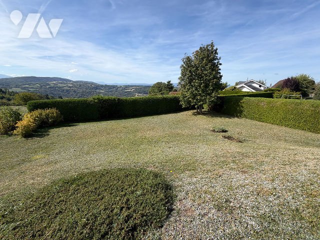 Maison à vendre, 96m², Cruseilles