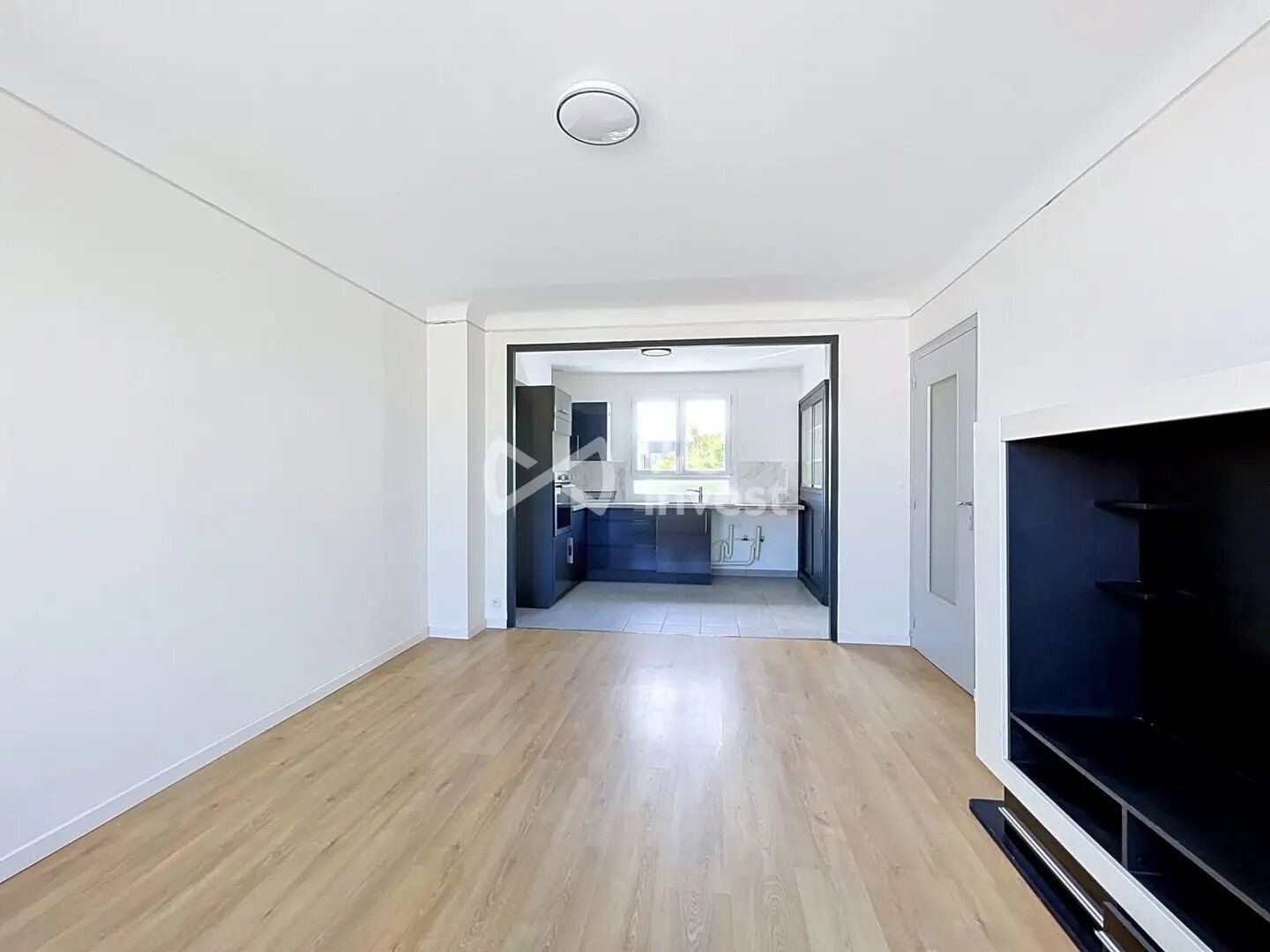 Maison à vendre, 99m², Clermont-Ferrand