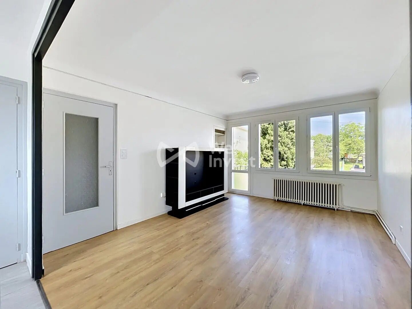Maison à vendre, 99m², Clermont-Ferrand