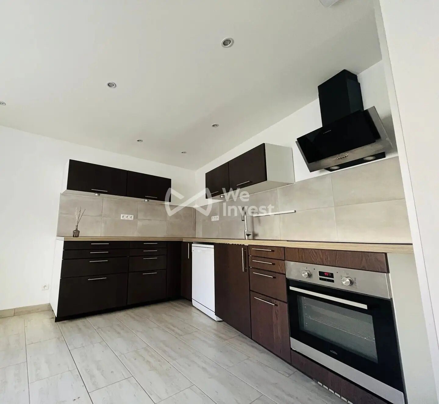 Maison à vendre, 70m², Combronde