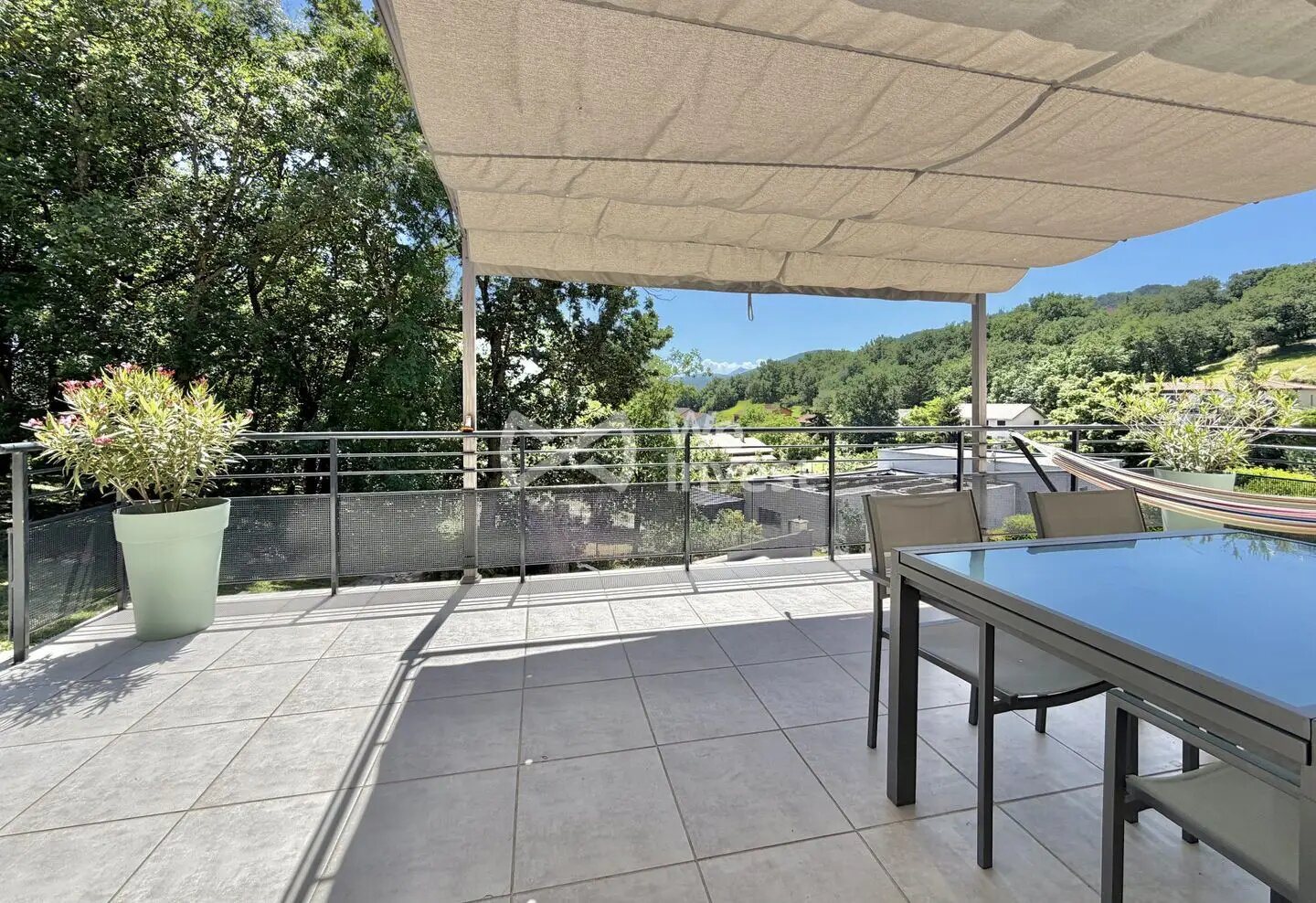 Maison à vendre, 127m², Enval