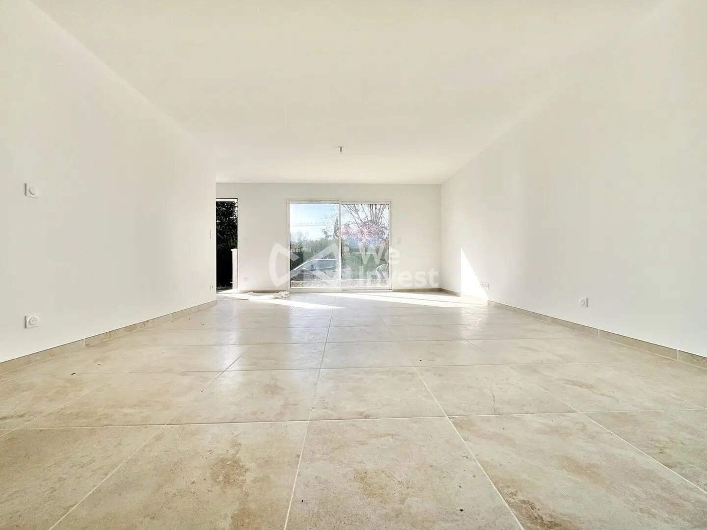 Maison à vendre, 95m², Beauregard-Vendon