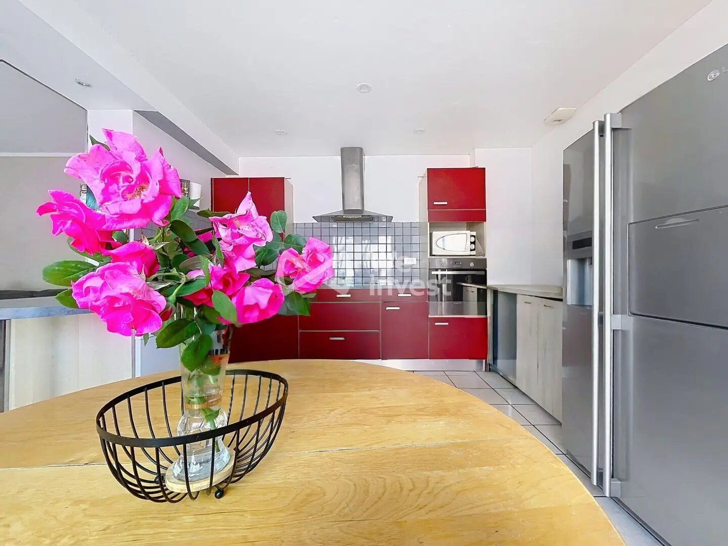 Maison à vendre, 127m², Gerzat