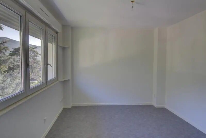 Appartement à louer, 22m², Passy
