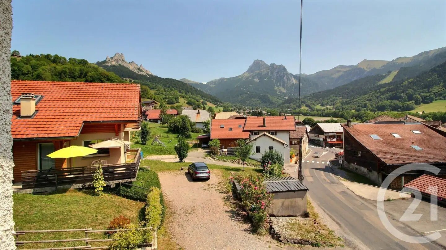 Maison à vendre, 180m², Bernex