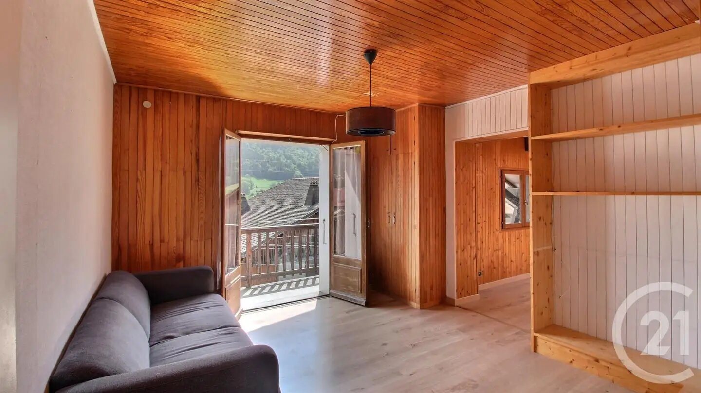 Maison à vendre, 180m², Bernex