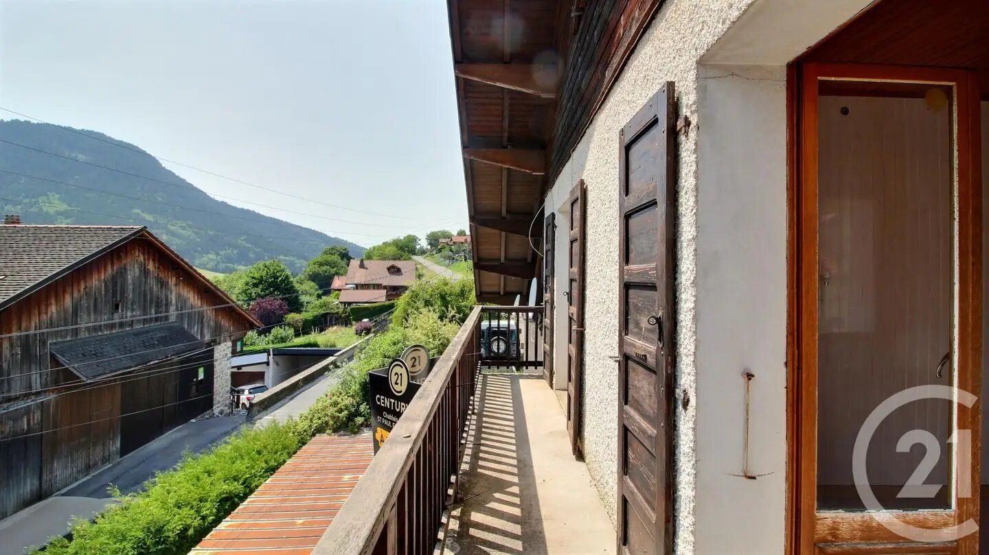 Maison à vendre, 180m², Bernex