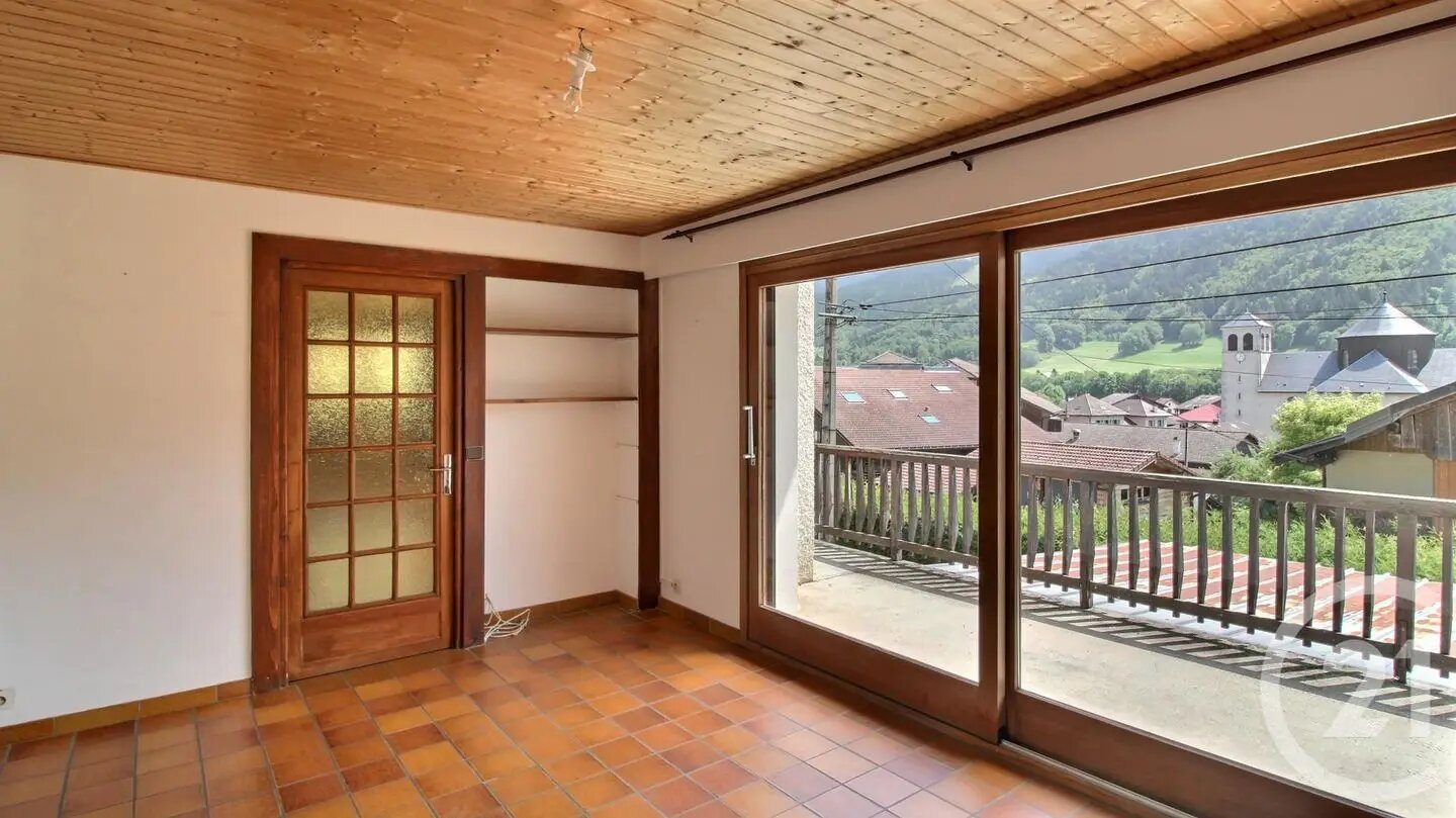 Maison à vendre, 180m², Bernex
