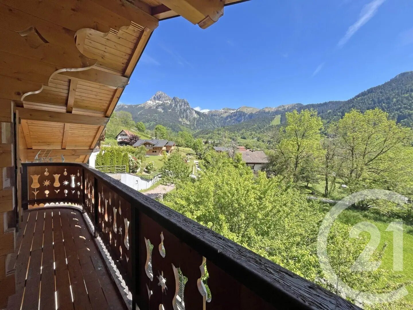 Maison à vendre, 111m², Bernex