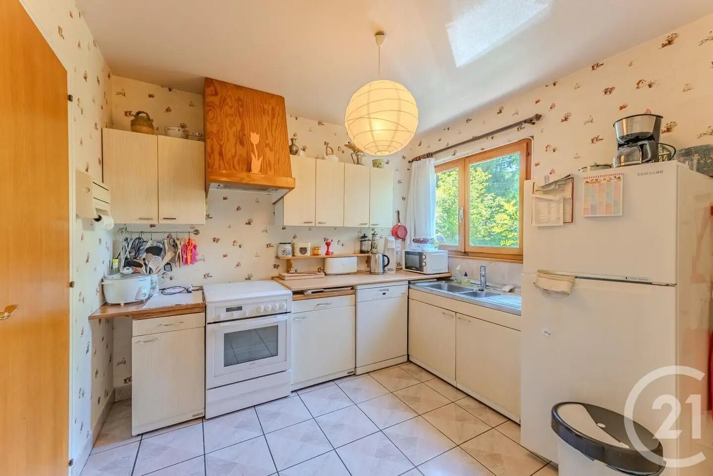 Maison à vendre, 196m², Saint-Paul-en-Chablais