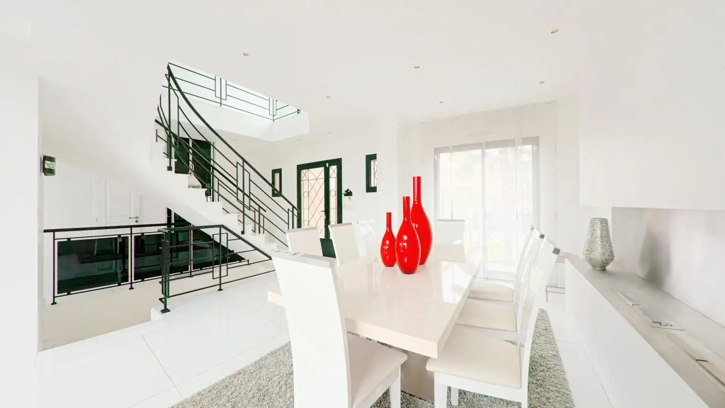 Maison à vendre, 150m², Ormesson-sur-Marne